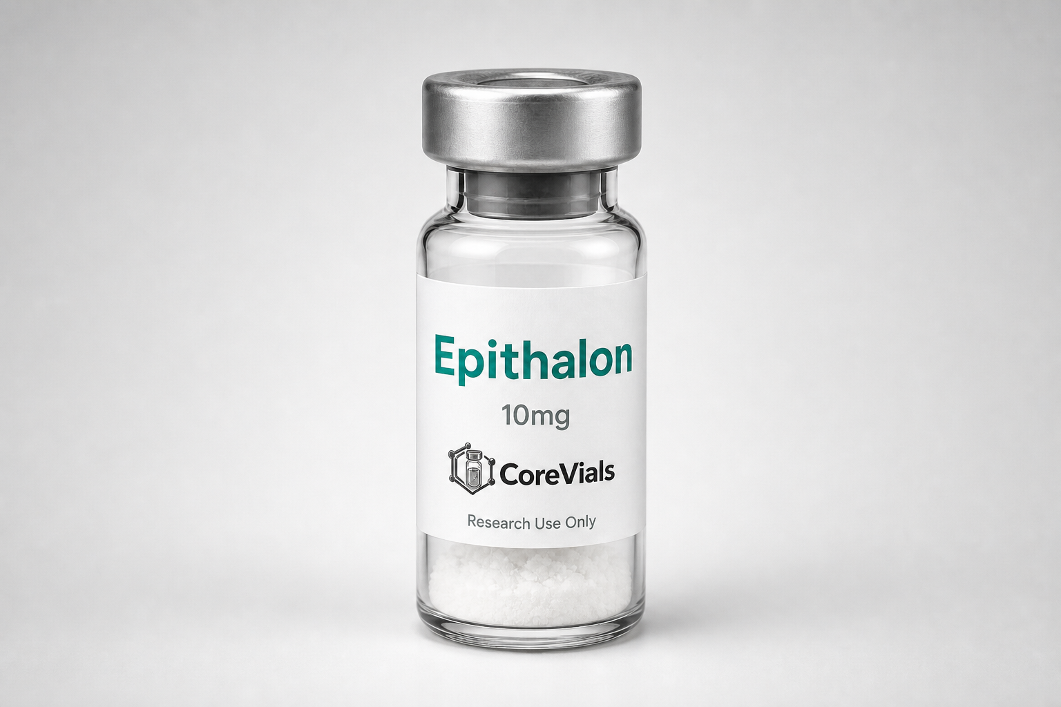 Epithalon